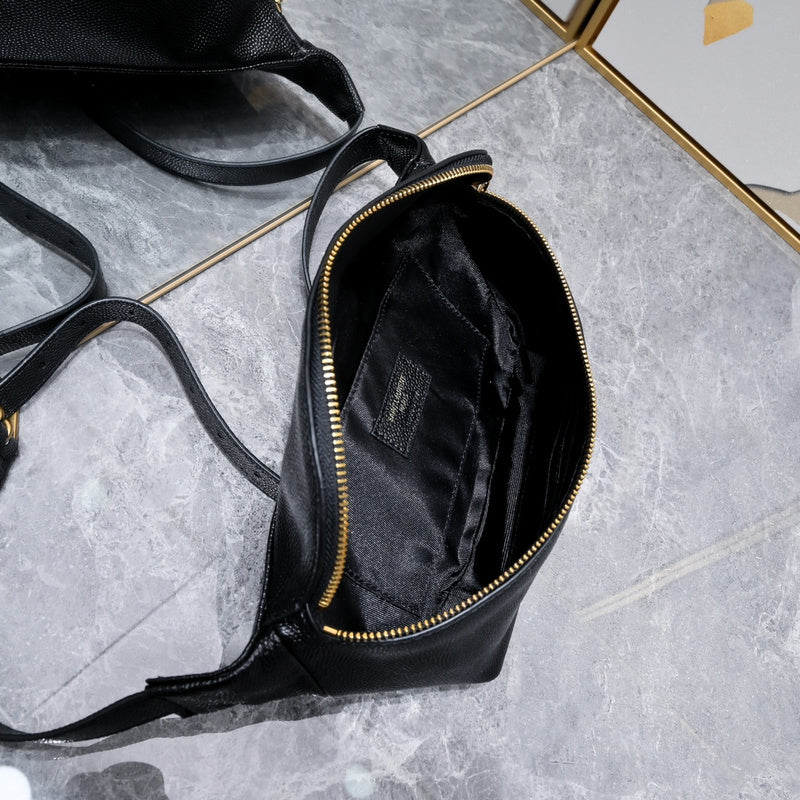 COZY - YLS Bags - 243