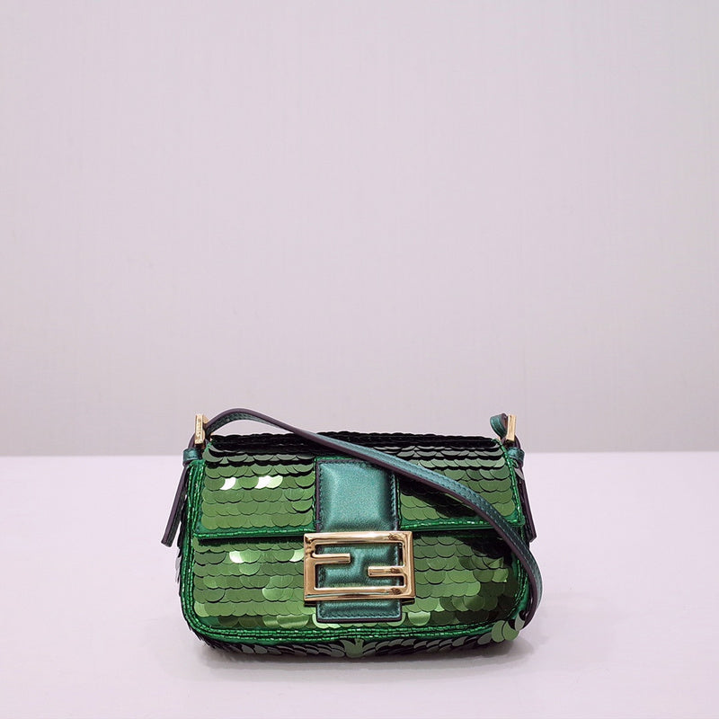 COZY BAGS - FDE Bags - 067