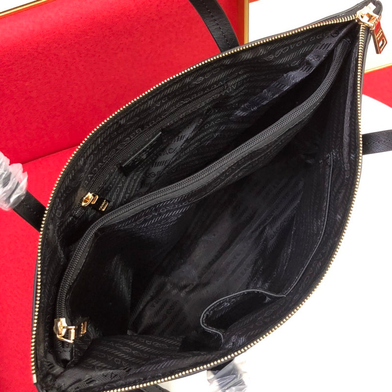 COZY BAGS - PD Bags - 647