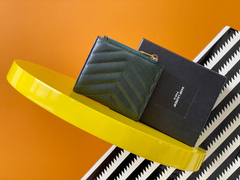 COZY BAGS - YLS Wallets - 063