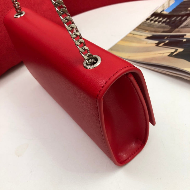 COZY BAGS - YLS Bags - 483