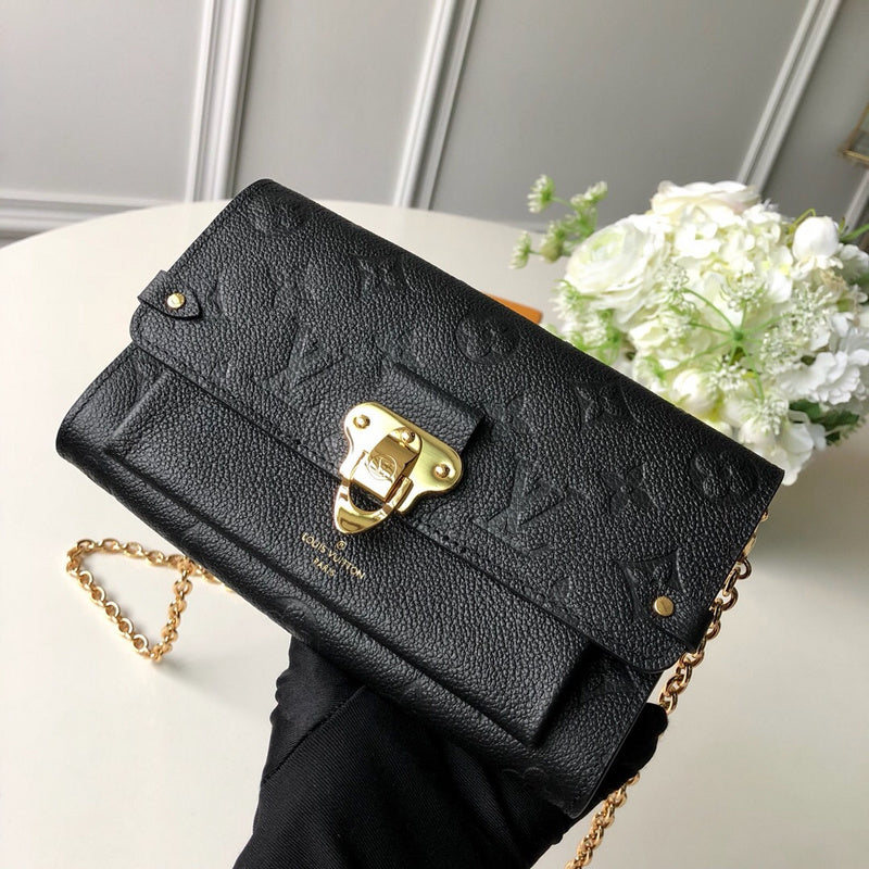 COZY BAGS - LOV Bags - 5401