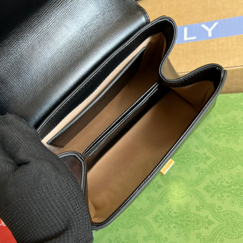 COZY BAGS - GUKI Bags - 1191