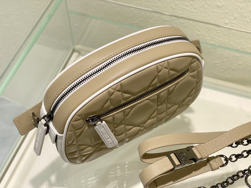 COZY - DOR Bags - 315