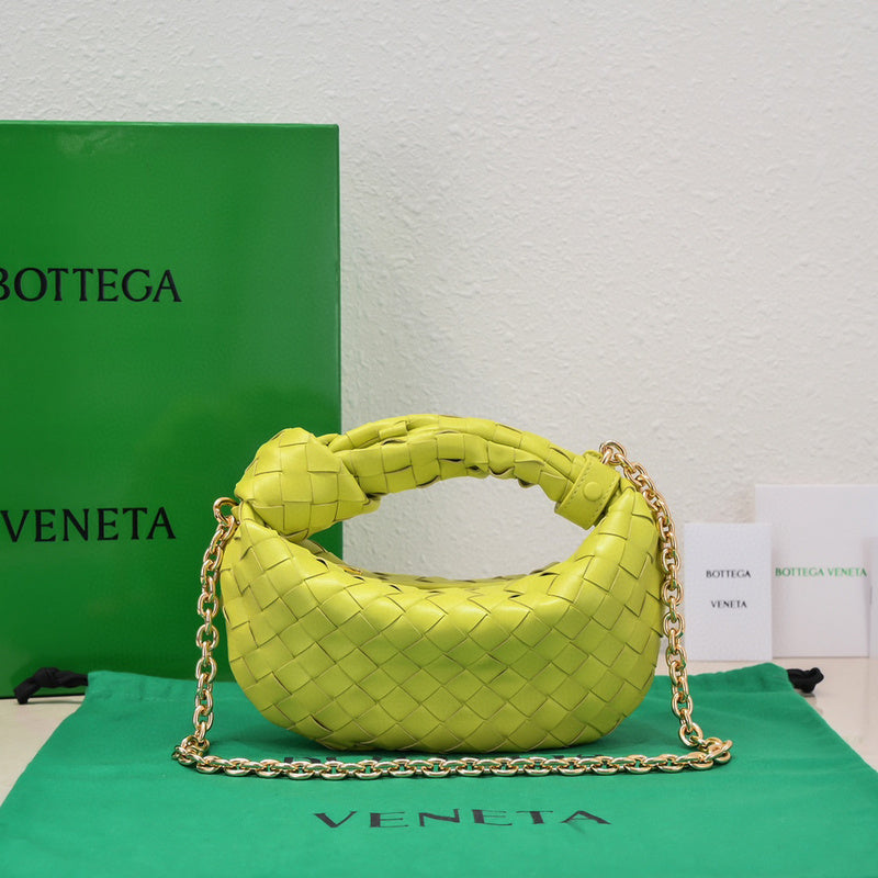 COZY BAGS - BOV Lady Bags - 147