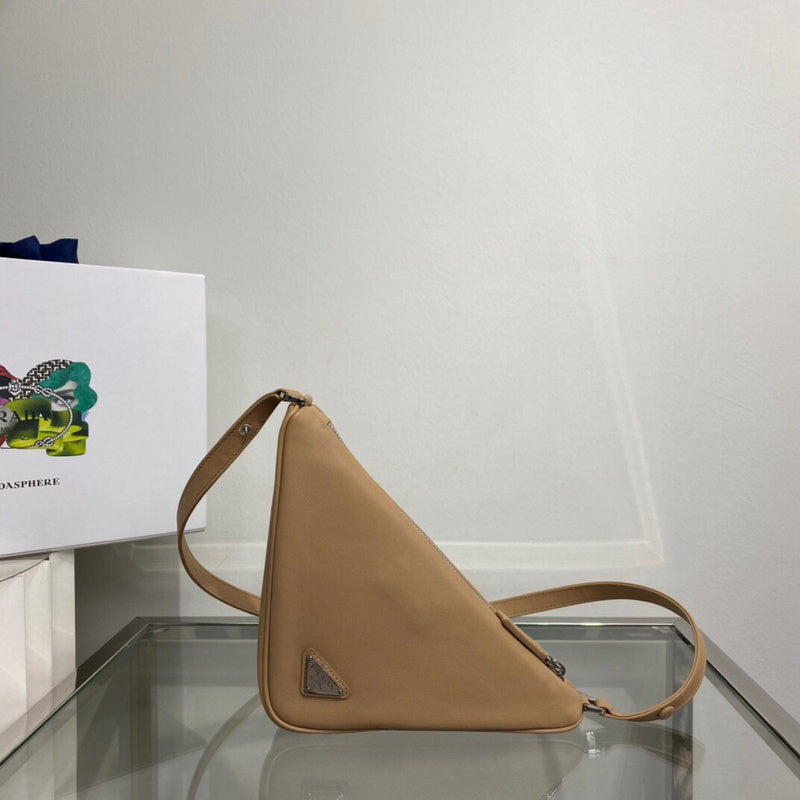 COZY BAGS - PD Bags - 1295