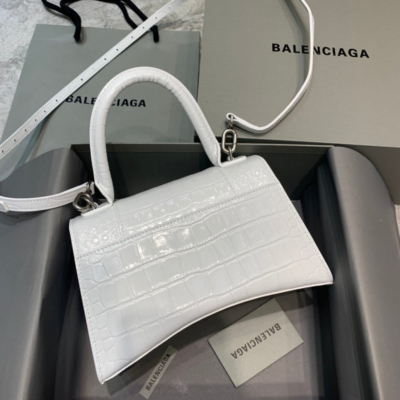 COZY BAGS - BG Bags - 387
