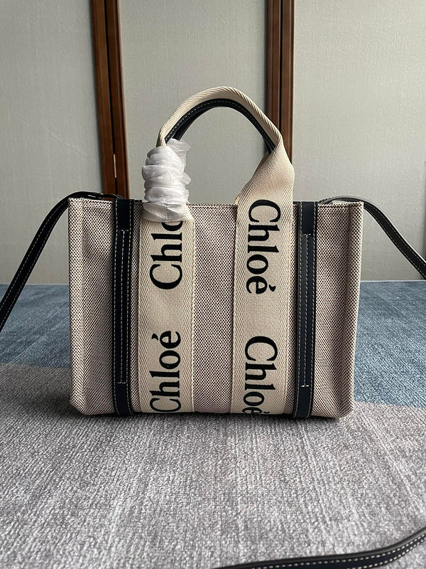 COZY - CLE Bags - 047