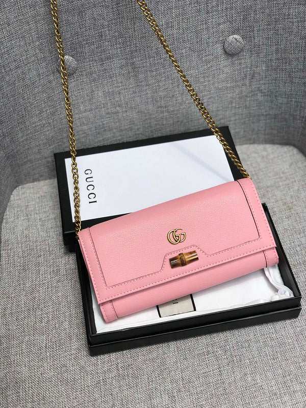COZY BAGS - GUKI Bags - 852
