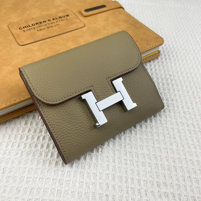 COZY BAGS - HMS Bags - 343