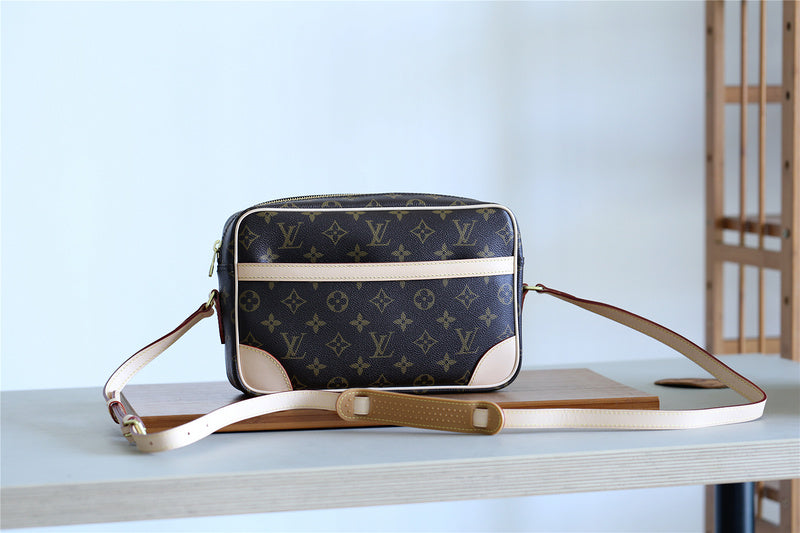 COZY - LOV Lady Bags - 1741
