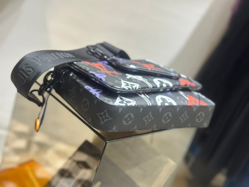 COZY - LV Bags - 1562