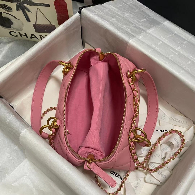 COZY BAGS - CHL Lady Bags - 084