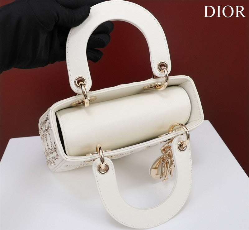 COZY - DOR Bags - 004