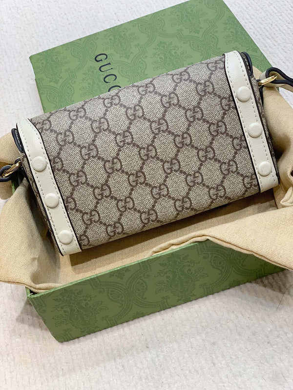 COZY BAGS - GUKI Bags - 926