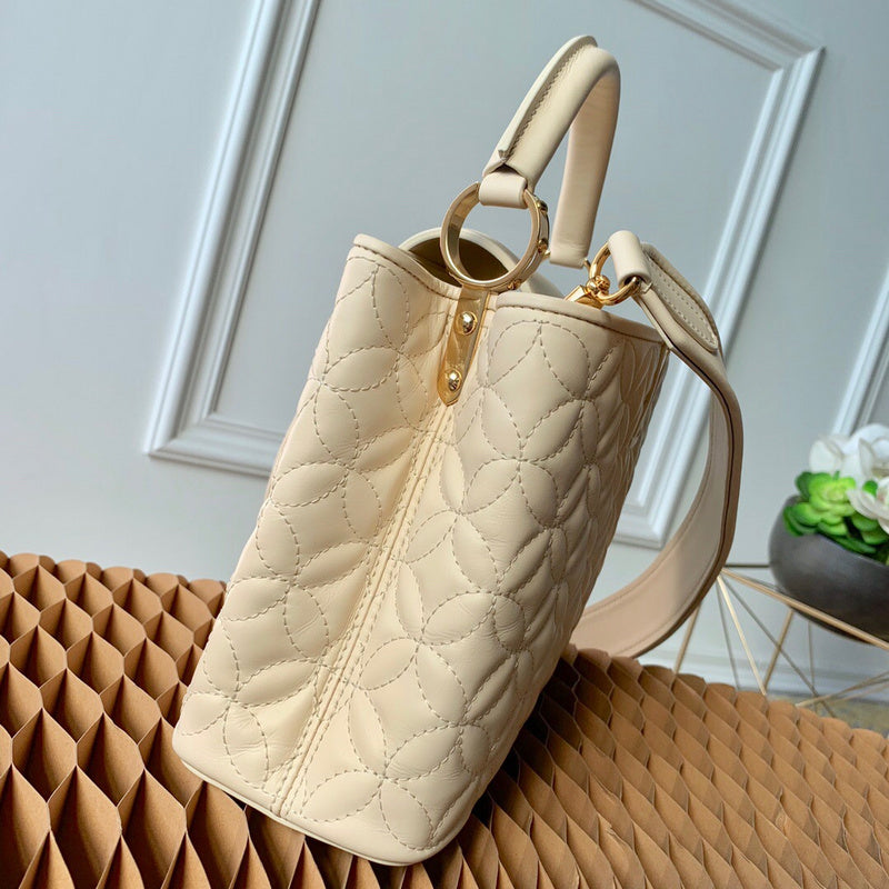 COZY - LV Bags - 5746