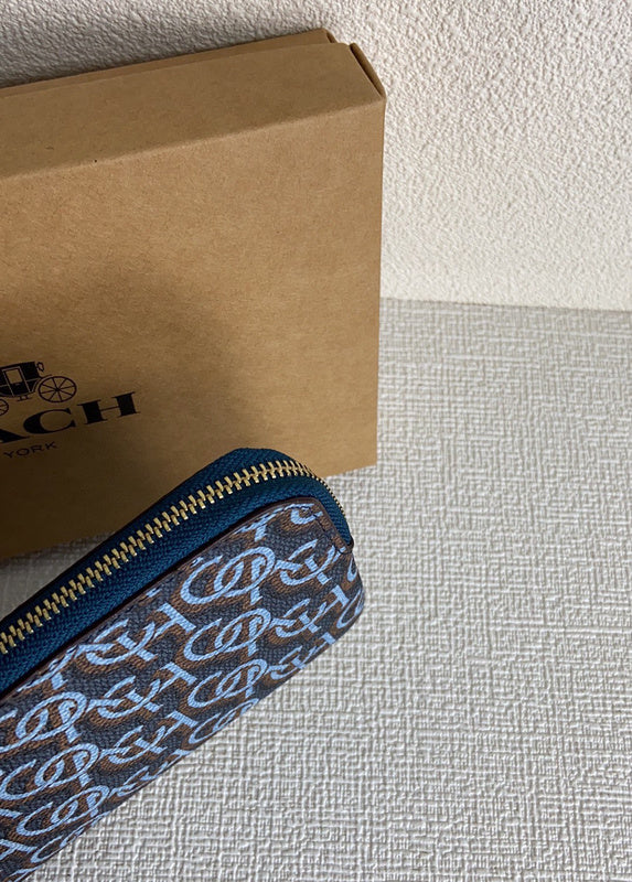 COZY - CAH Bags - 067