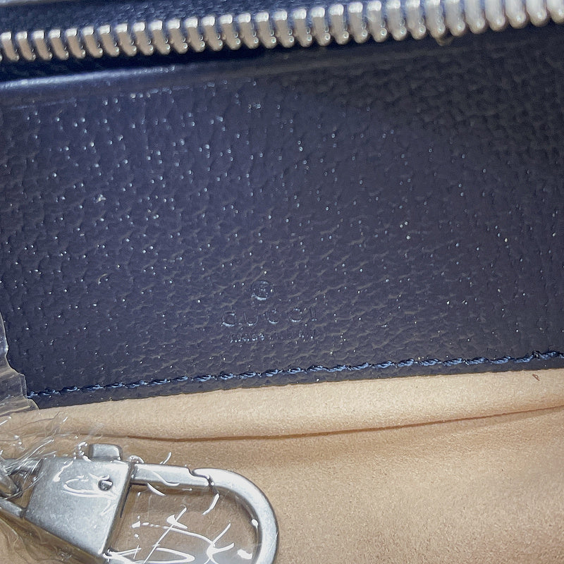 COZY BAGS - Guki Men Bags - 108