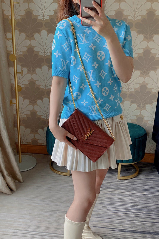 COZY BAGS - YLS Bags - 856