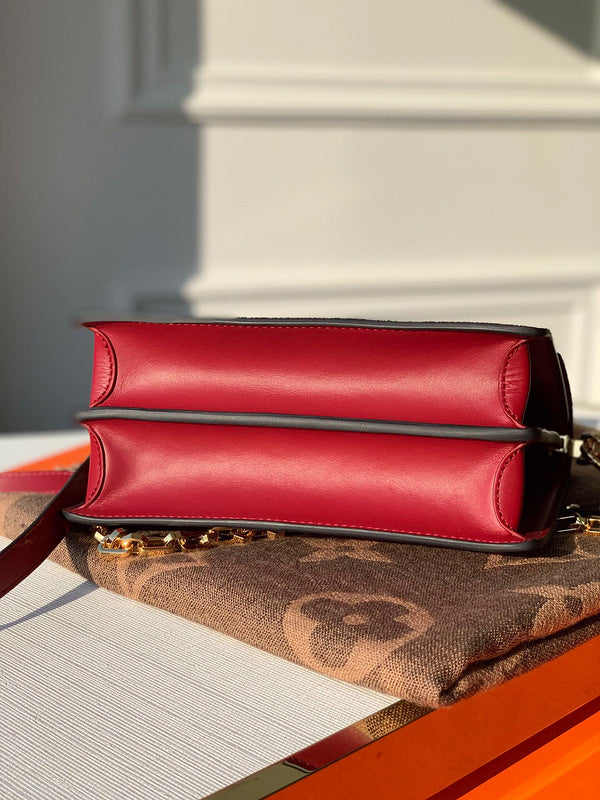 COZY BAGS - LOV Bags - 5274