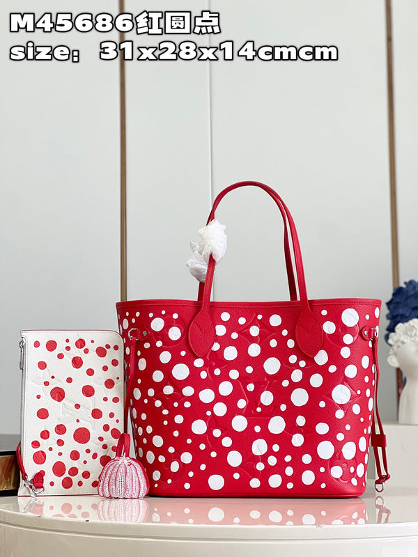 COZY BAGS - LOV Bags - 986