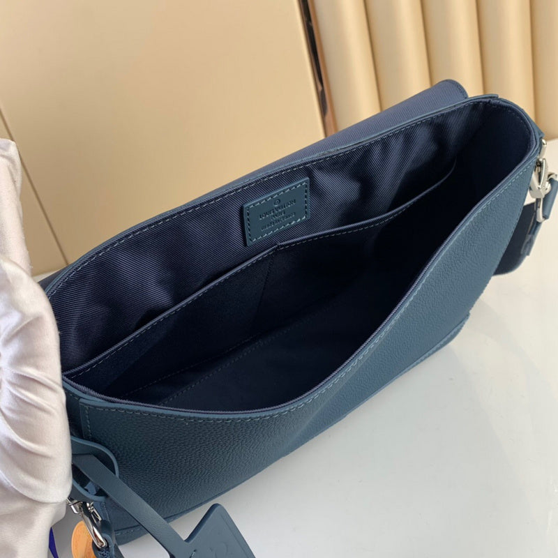 COZY BAGS - LOV Bags - 1666