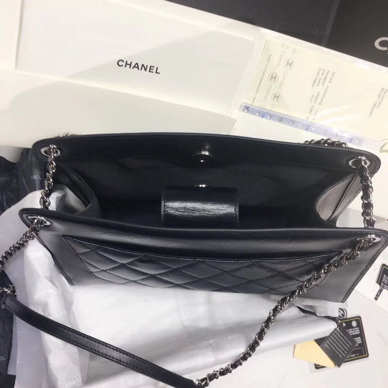 COZY BAGS - CHL Lady Bags - 618