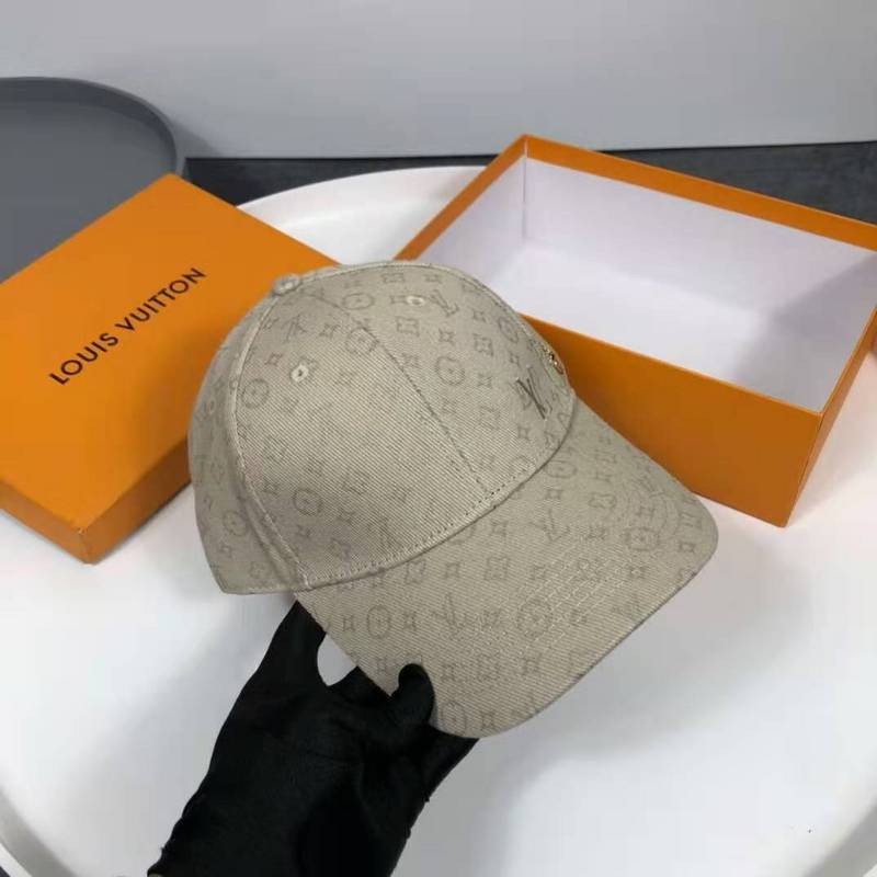 COZY BAGS - LOV Hats & Caps - 148