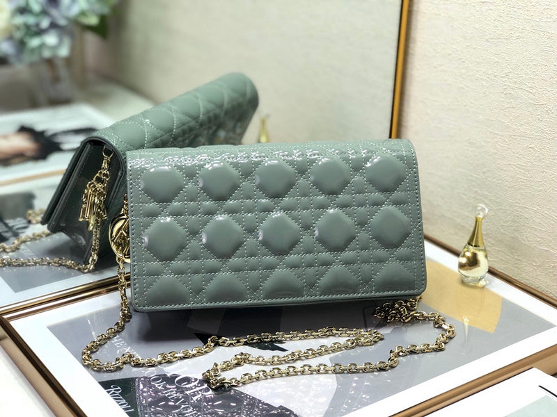 COZY BAGS - DOR Bags - 493