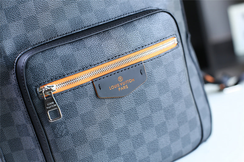 COZY - LOV Backpacks - 165