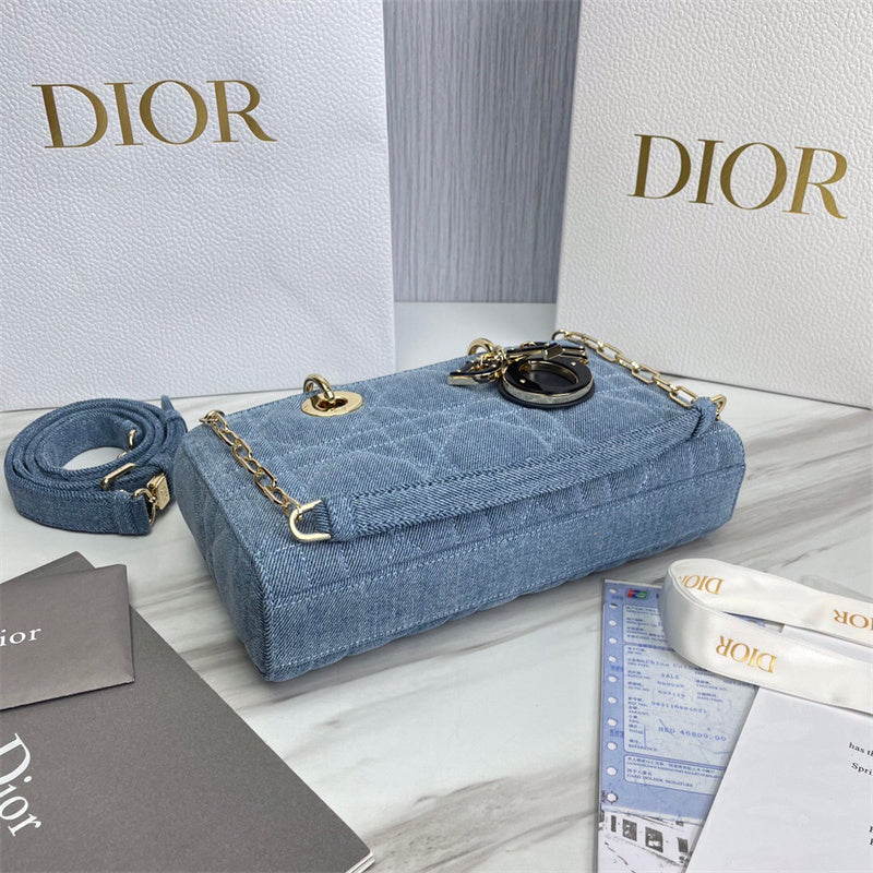 COZY BAGS - DOR Bags - 192