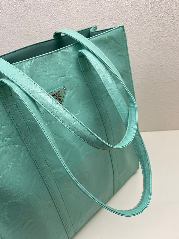 COZY BAGS - PD Bags - 159