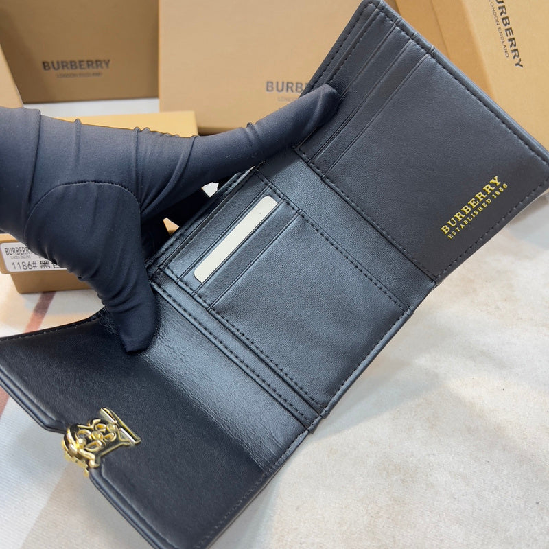 COZY - BOR Men Bags - 110