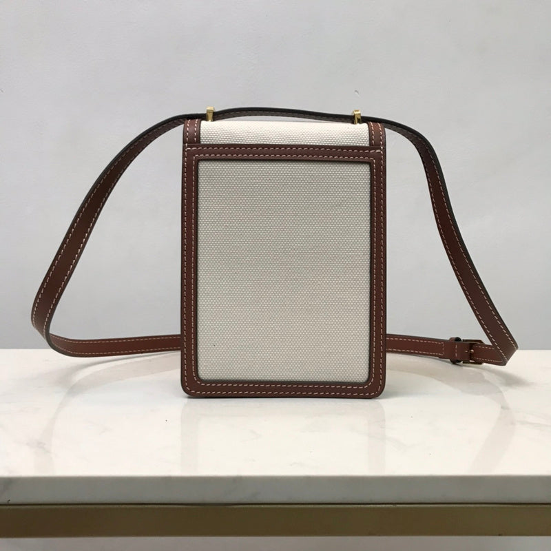 COZY - BOR Bags - 375