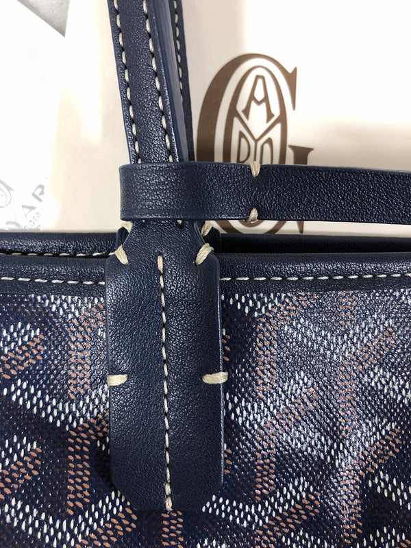 COZY BAGS - GYO Bags - 327