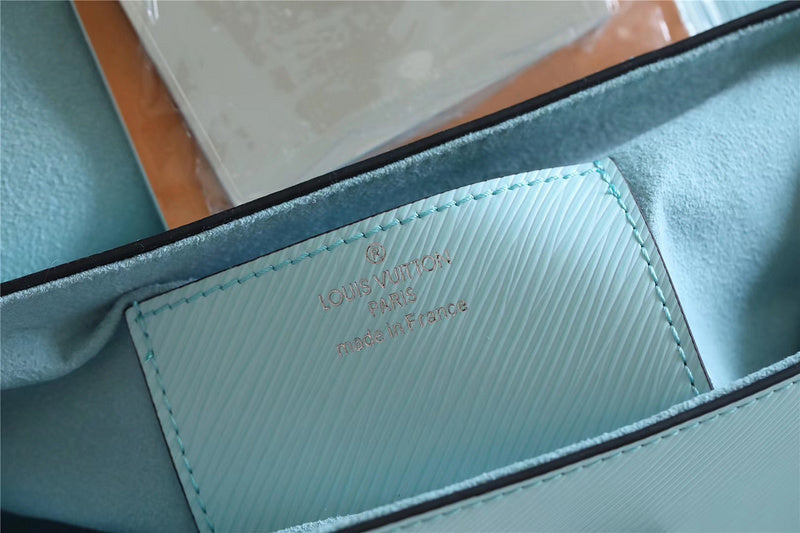 COZY - LOV Lady Bags - 2016