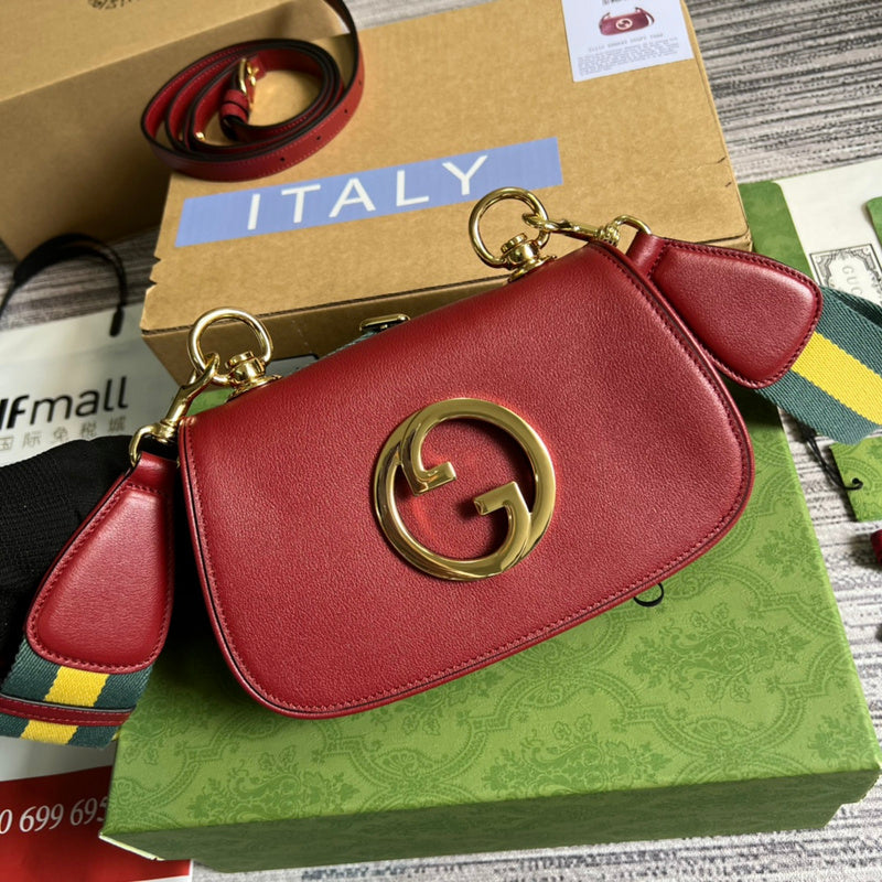 COZY BAGS - GUKI Bags - 1301