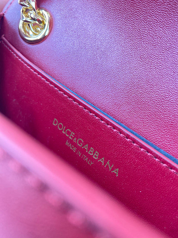 COZY - DAG Bags - 174