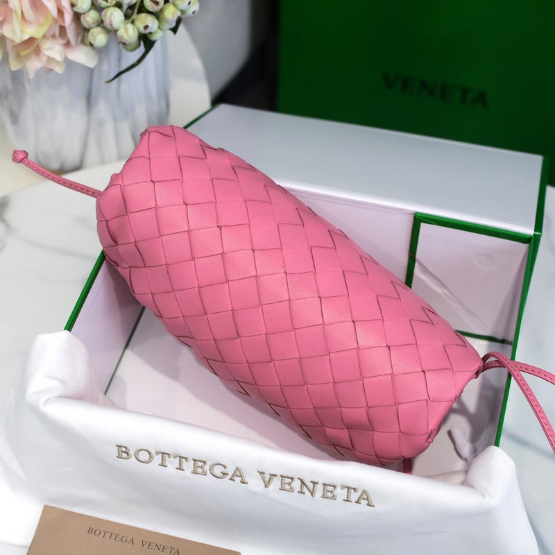 COZY BAGS - BOV Lady Bags - 283