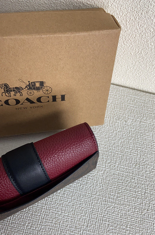 COZY - CAH Bags - 002
