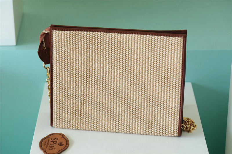 COZY BAGS - LOV Bags - 1542