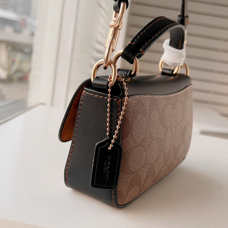 COZY BAGS - CAH Bags - 563
