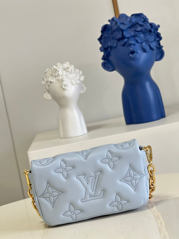 COZY - LV Bags - 2750