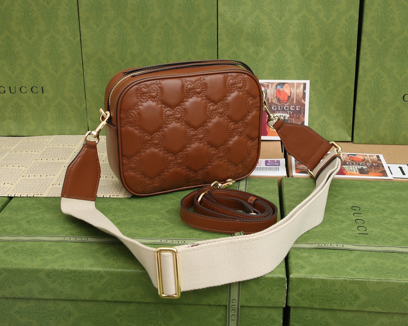 COZY BAGS - GUKI Women Bags - 962