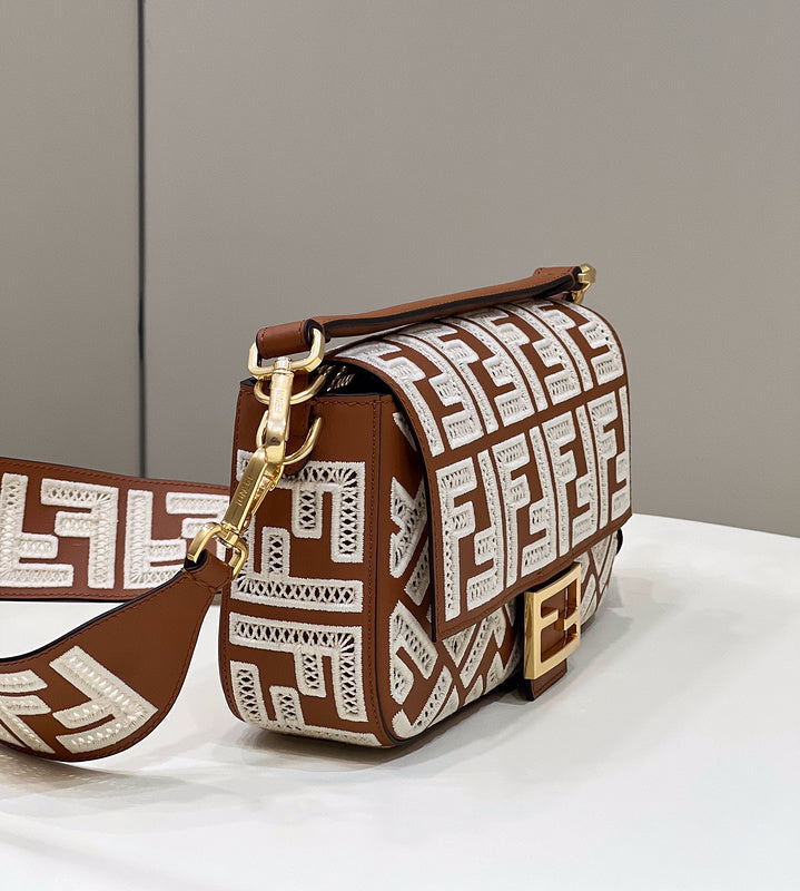COZY BAGS - FDE Bags - 038