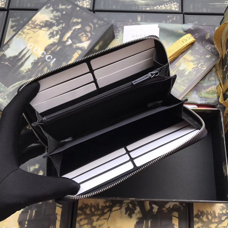 COZY BAGS - Guki Wallet - 559