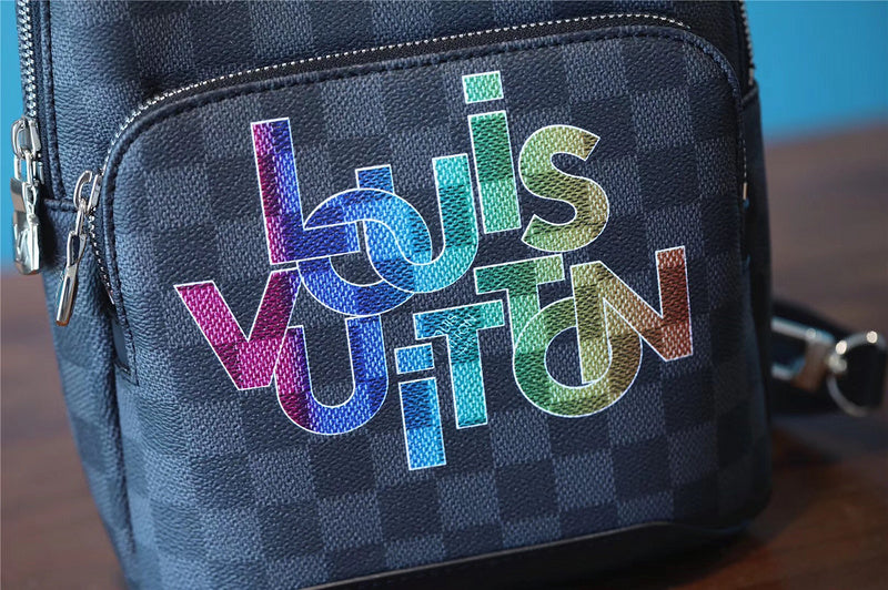COZY BAGS - LOV Men Bags - 359