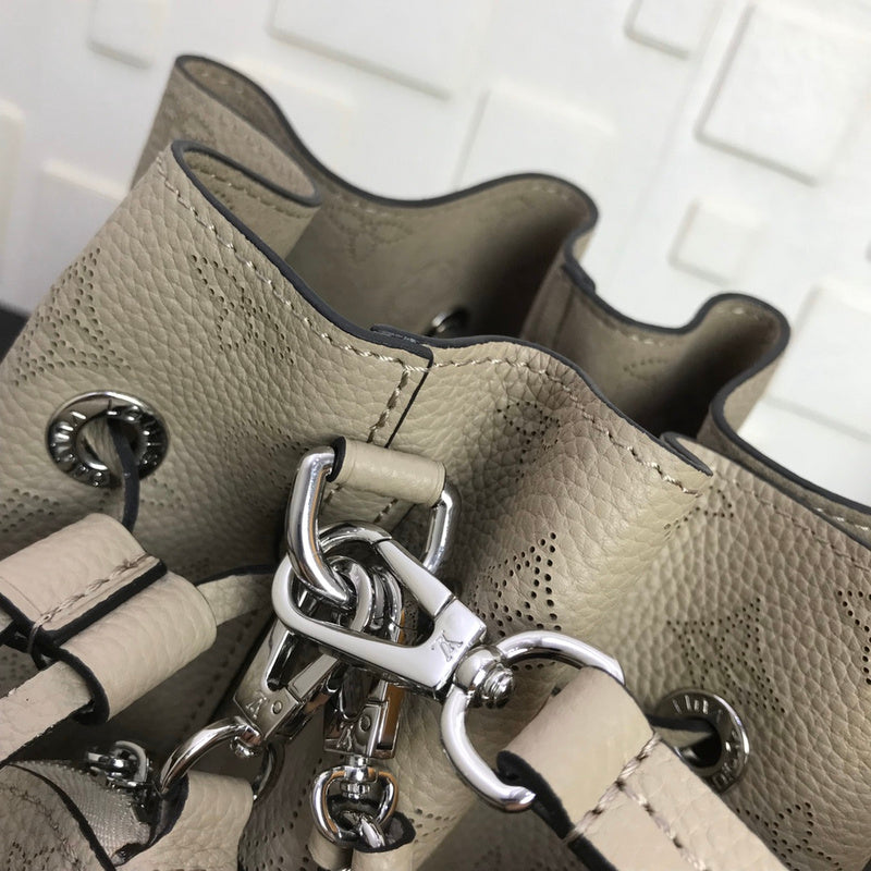 COZY BAGS - LOV Bags - 4335