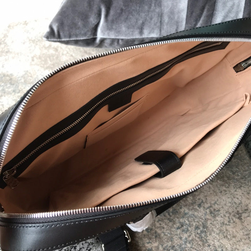 COZY BAGS - Guki Men Bags - 253