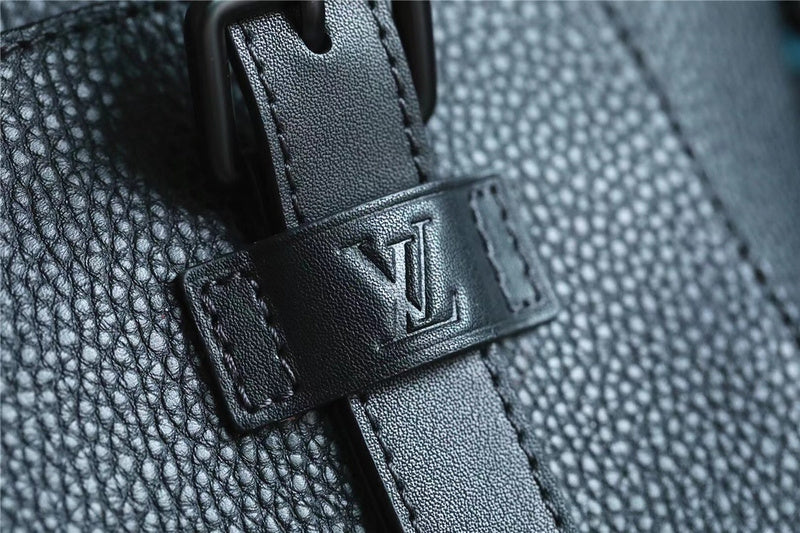 COZY BAGS - LOV Men Bags - 412